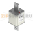 Предохранитель, 400 A, AC 500 В, 55x55x140 мм, aR, IEC с индикатором Eaton FUSE 400A 500V TP 4 - Предохранитель, 400 A, AC 500 В, 55x55x140 мм, aR, IEC с индикатором Eaton FUSE 400A 500V TP 4