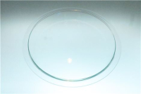 VERRE DE HUBLOT