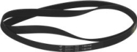 BELT 1189 H8 EL