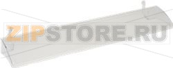 FLAP FOR FRIDGE BOSCH 00686003 