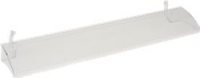 FLAP FOR FRIDGE BOSCH 00686003