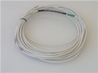 RESISTENZA 74W 230V