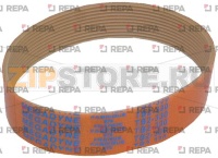 ПЛОСКИЙ РЕМЕНЬ TB2-330