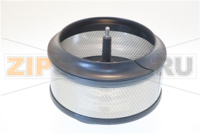 JUICER BASKET 
