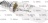 LIGHT-BULB FOR HOOD E14 40W 240V
