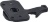 OVEN LOCK GORENJE 689372