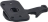 OVEN LOCK GORENJE 689372