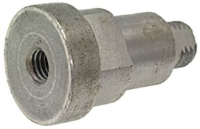 RIGHTHAND ROD FOR DOSER S2