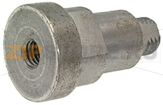 RIGHTHAND ROD FOR DOSER S2 