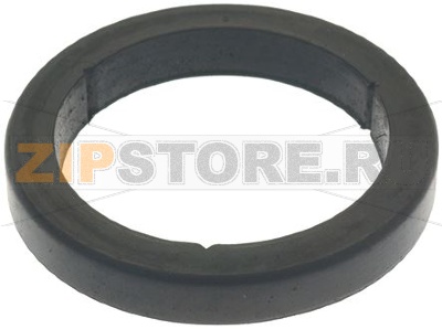 УПЛОТНИТЕЛЬ ХОЛДЕРА Ø 73X55X10,5 ММ 