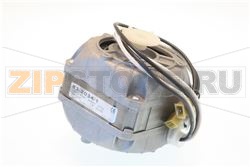 MOTORE POMPA/VENTILATORE 34W 115V 60HZ 