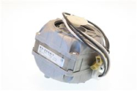MOTORE POMPA/VENTILATORE 34W 115V 60HZ