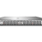 Сервер H3C UniServer R4700 G3 4LFF - Сервер H3C UniServer R4700 G3 4LFF