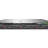 Сервер H3C UniServer R4700 G3 4LFF - Сервер H3C UniServer R4700 G3 4LFF