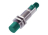 Ёмкостной датчик Capacitive sensor CBN15-18GS75-E2-V1 Pepperl+Fuchs