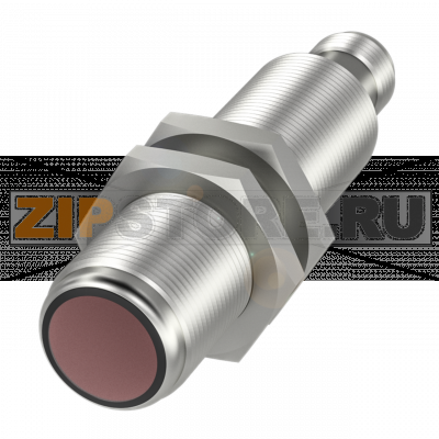 Щуп оптический Balluff BOS01KE 