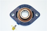 BEARING BOX