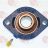 BEARING BOX - BEARING BOX