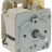 TIMER 220V 60Hz - TIMER 220V 60Hz