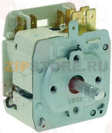 TIMER 220V 60Hz 