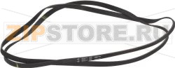 РЕМЕНЬ HUTCHINSON 1992 H7 