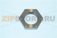 TILTING ADJUSTING NUT