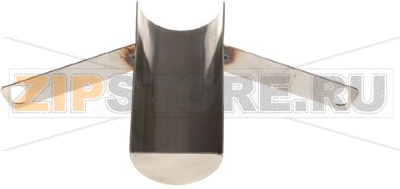 collecting tray fresh air supply 