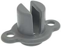 КРЕПЕЖНЫЙ ФЛАНЕЦ ВАЛА