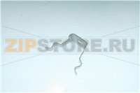 Molla coprilampada GV