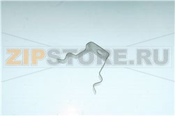 Molla coprilampada GV 