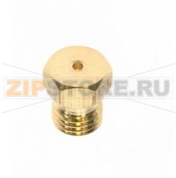 UGELLO 2 KW NATURAL GAS 