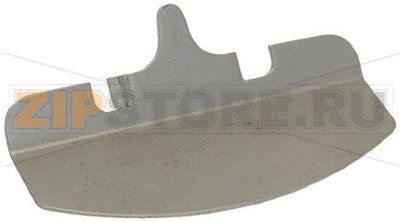 ALETTA DOSATORE SE/N-EMA/75 