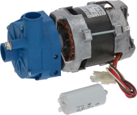 ЭЛЕКТРОНАСОС LGB ZF131DX 0.27HP