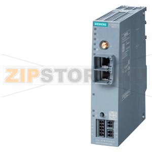 GSM-маршрутизатор SCALANCE M874-2 2.5G: VPN, FIREWALL, NAT ,   1X DI,    1X DO ADSL2T, Siemens 6GK5874-2AA00-2AA2 