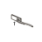 Ribbon sensor PCB assembly Godex EZPi-1200