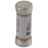 Предохранитель, 10 A, AC 600 В, 200 кА, 14x38 мм, T, UL, сверхбыстрый Eaton TRON FAST ACTING FUSE - Предохранитель, 10 A, AC 600 В, 200 кА, 14x38 мм, T, UL, сверхбыстрый Eaton TRON FAST ACTING FUSE