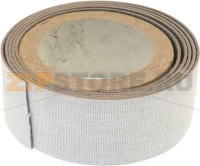 NASTRO ADESIVO PER MANGANO H50