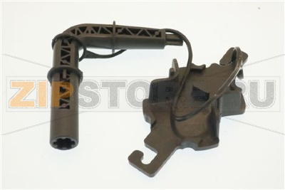 КЛЮЧ ДЛЯ НАСАДОК 