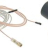 KIT ACCENSIONE PIEZO - KIT ACCENSIONE PIEZO