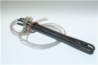 RESISTENZA 4600W 230V