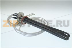 RESISTENZA 4600W 230V 