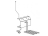 Панель  Fimar FT 8+8 