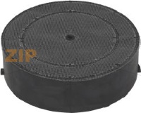 HOOD FILTER TURBOAIR T2001