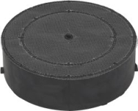 HOOD FILTER TURBOAIR T2001