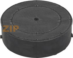 HOOD FILTER TURBOAIR T2001 