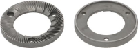 GRINDING BURRS PAIR CEADO RH