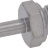RACCORDO ORIENTABILE ø 1/4"M x 6 - RACCORDO ORIENTABILE ø 1/4"M x 6