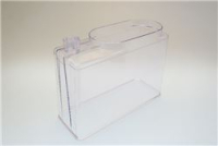 CONTENITORE CADDY 5 BOWL CADDY 5