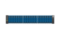 Дисковая полка NetApp NS224