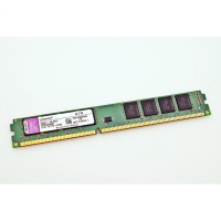 Оперативная память 1 Гб Kingston KVR800D2N6-1G